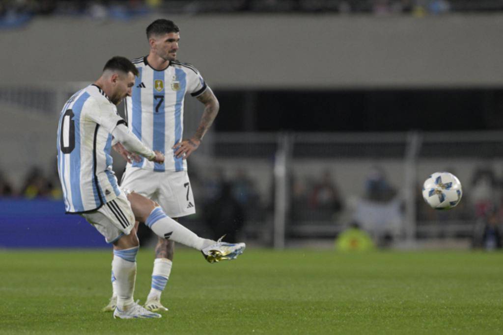 “Ganamos un partido muy duro ante un rival con grandes jugadores”