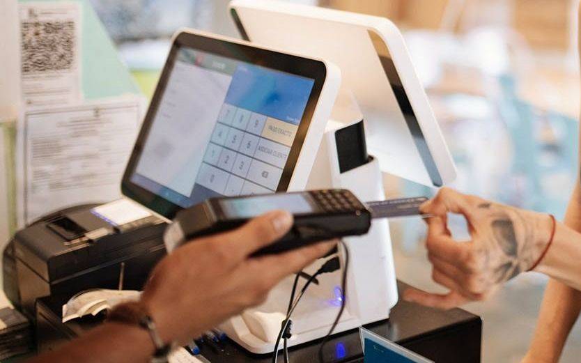 Finaliza la promo del Banco Provincia de 18 cuotas sin interés: hasta cuándo hay tiempo