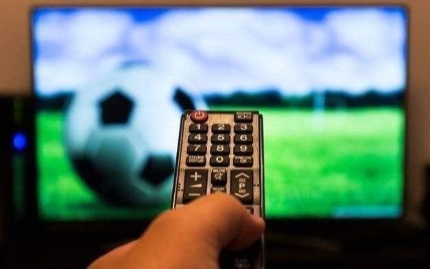 La agenda deportiva del sábado: partidos, horarios y TV
