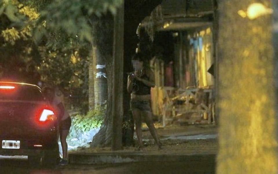 Zona Roja en La Plata: bronca en El Mondongo por un pedido en la Justicia para frenar la mudanza