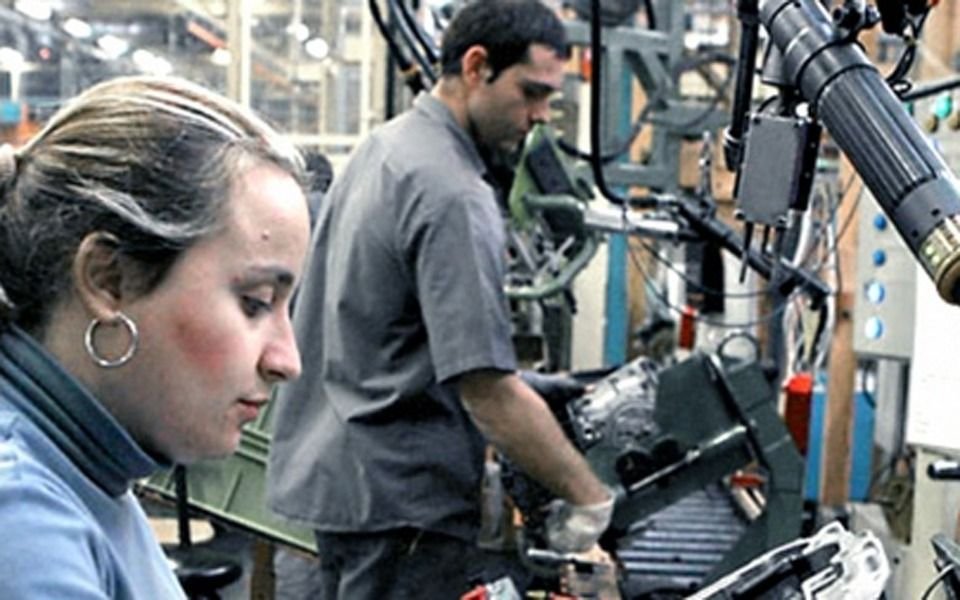 Trabajo en La Plata: mirá aquí ofrecimientos de empleo en todos los rubros