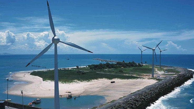 El boom de la inversión extranjera en Latinoamérica genera nuevas oportunidades