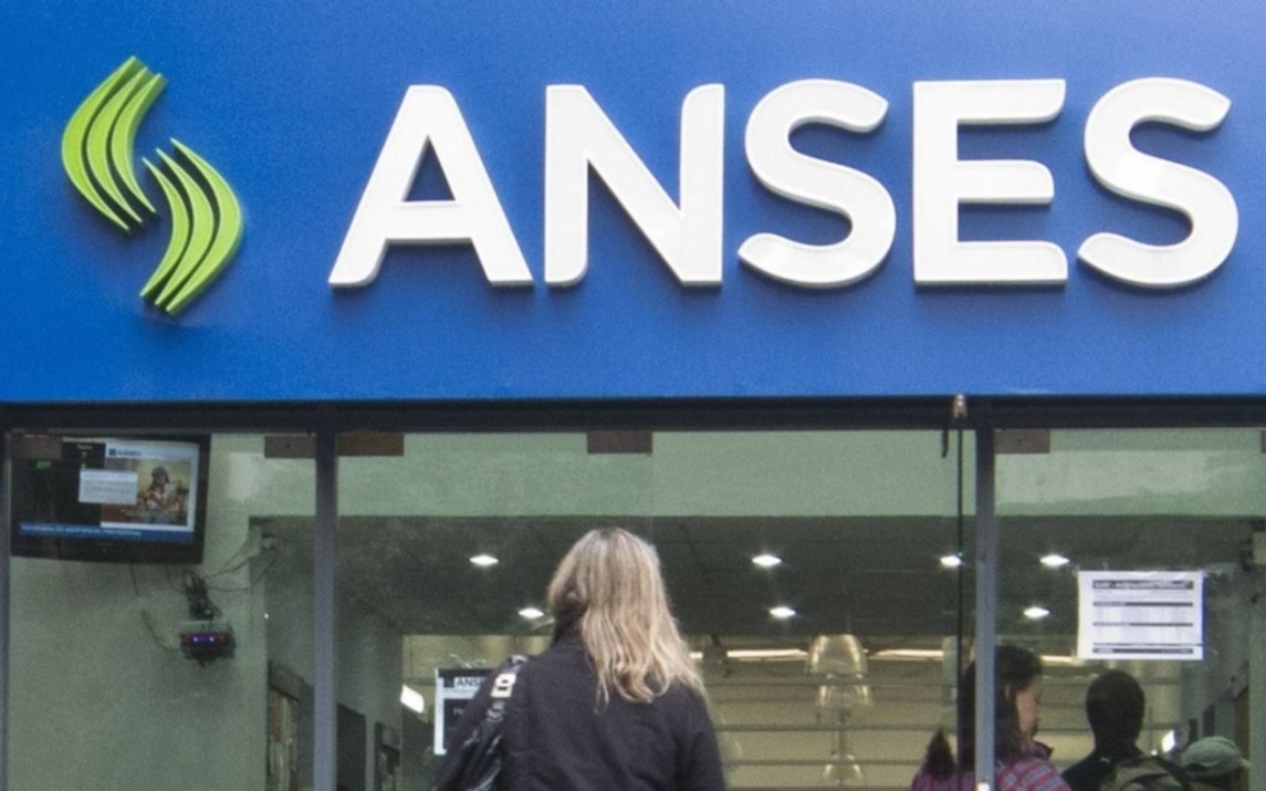 Anses cuándo cobro: el calendario de pagos de AUH, jubilaciones, PNC, Desempleo, Tarjeta Alimentar y más para este lunes 11 de septiembre de 2023