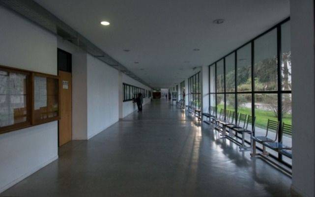 Por el Día del Maestro, lunes sin clases en escuelas y facultades de La Plata: por qué se celebra y que feriados quedan en 2023