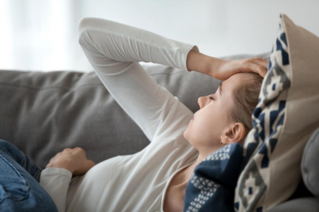 Día Internacional de Acción contra la Migraña: sólo el 10% de quienes las sufren de forma crónica se trata
