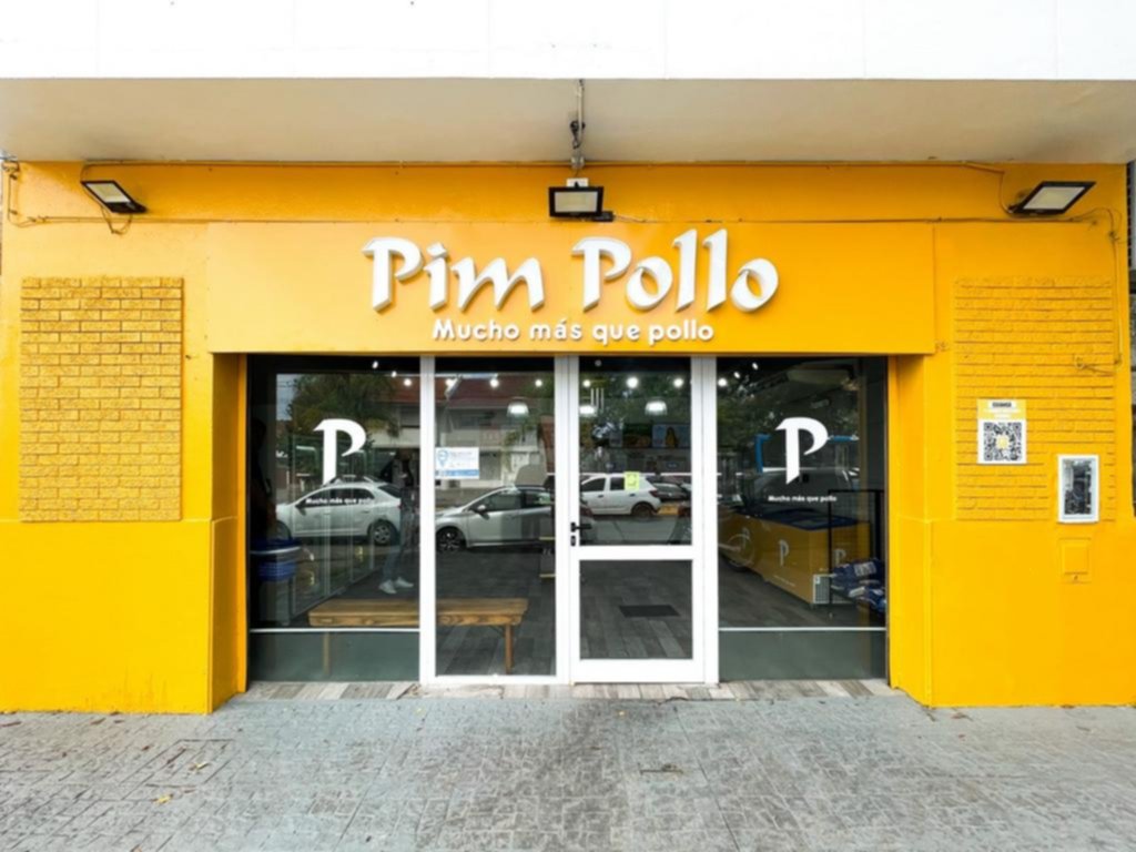 Vecinos de Tolosa denuncian una ola imparable de inseguridad