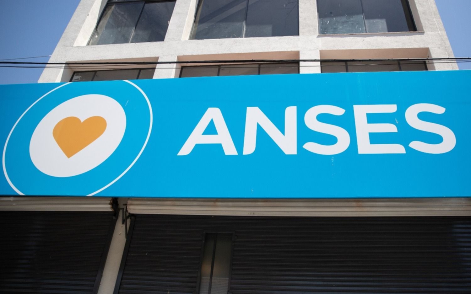 Anses cuándo cobro: el calendario de pagos de AUH, jubilaciones, PNC, Desempleo, Tarjeta Alimentar y más para este martes 12 de septiembre de 2023