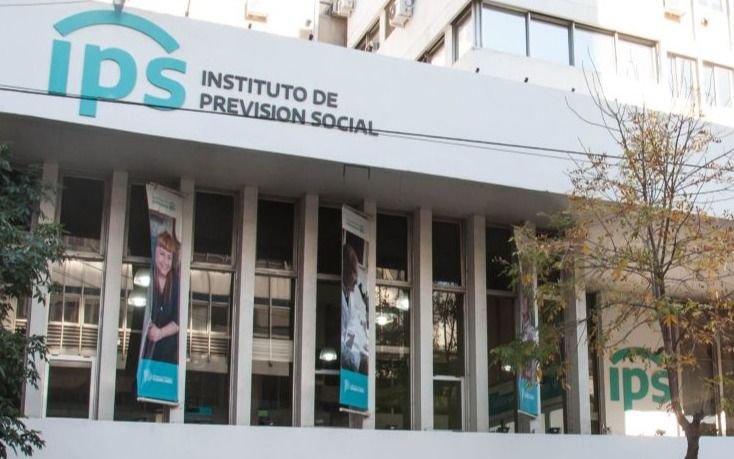 IPS cuándo cobro: confirman el calendario de pagos de septiembre 2023, que llega con bono de refuerzo