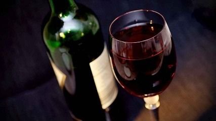 Día Internacional de la Garnacha