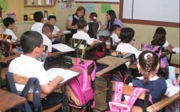 Provincia: autorizan suba en la cuota de los colegios privados