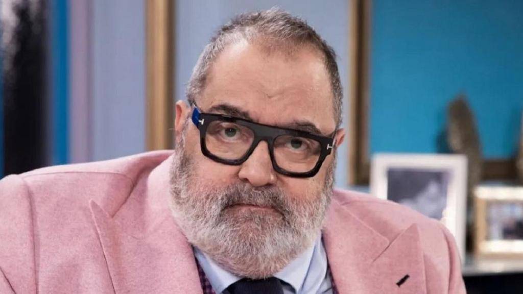 Preocupación: Lanata salió del hospital pero lo volvieron a ingresar horas después