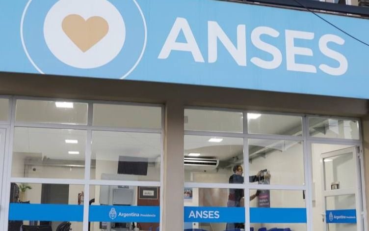 Anses cuándo cobro: el calendario de pagos de AUH, jubilaciones, PNC, Desempleo, Tarjeta Alimentar y más para este miércoles 13 de septiembre de 2023