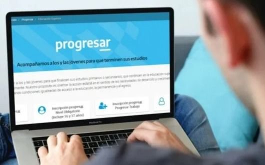 Cuándo cobro Becas Progresar: Anses sigue pagando el beneficio este miércoles 13 de septiembre 2023