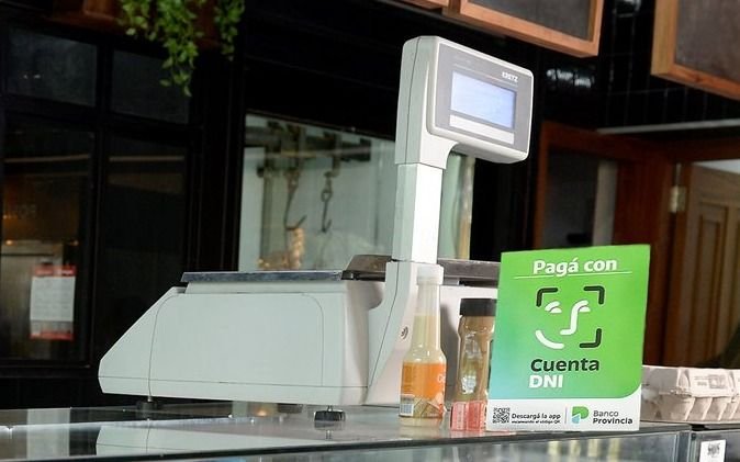 Cuenta DNI "Semana Especial": los comercios de La Plata, Berisso y Ensenada para ahorrar 40% hasta el viernes