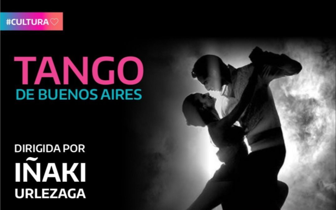 Actividades culturales y espectáculos en Quilmes