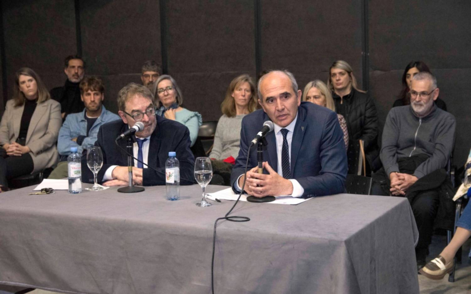 La Facultad de Artes de la UNLP cumple 50 años y lo celebra con múltiples actividades