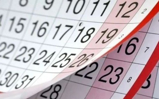 Nuevo feriado en un municipio bonaerense en septiembre: cuándo es y por qué