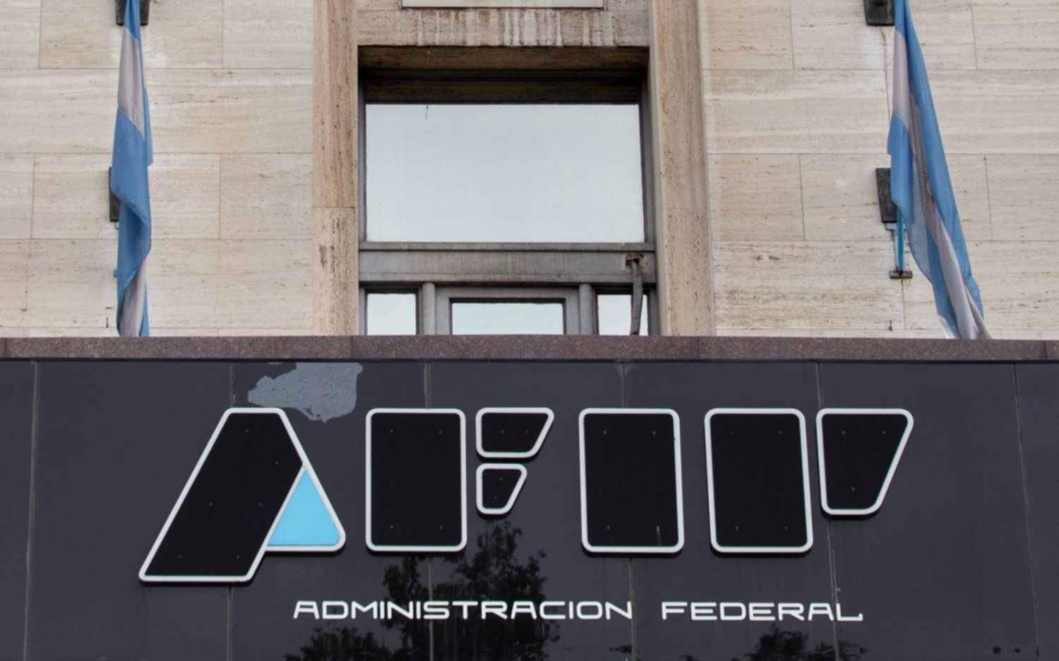 Ganancias: la letra chica del proyecto que el Gobierno envió a Diputados