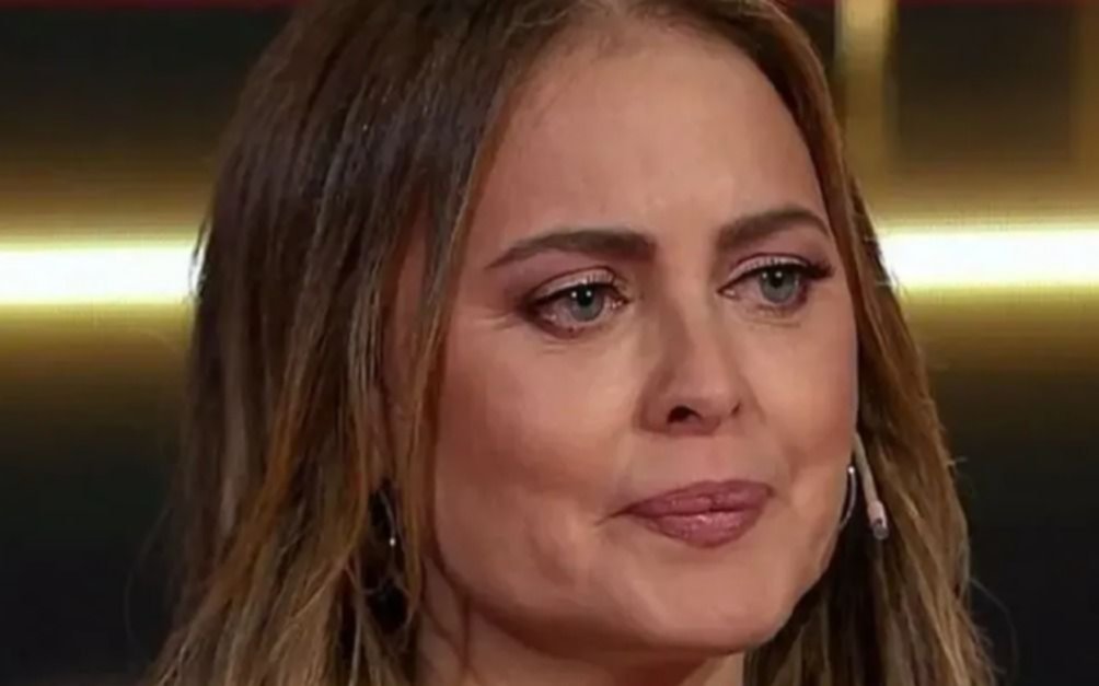 La muerte de Silvina Luna: los resultados de la autopsia