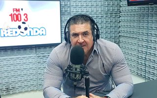 Dr. Diego Barés: “La Apnea Obstructiva del Sueño genera complicaciones severas a corto y largo plazo“