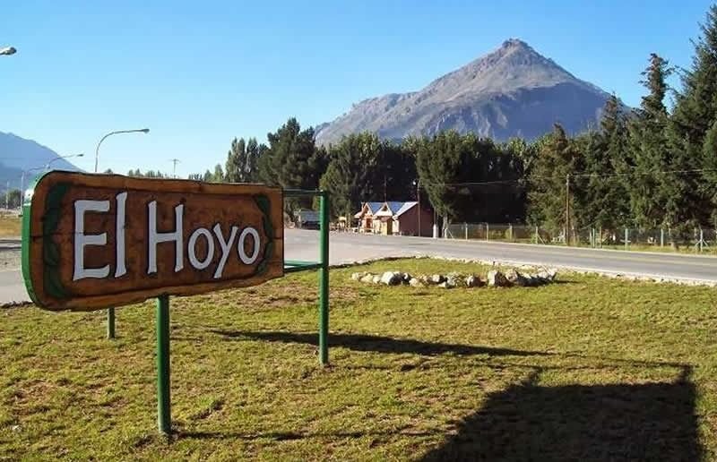 Chubut tiene su tercera Indicación Geográfica