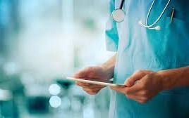 Prestadores de salud advierten que no pueden afrontar el pago de la suma fija