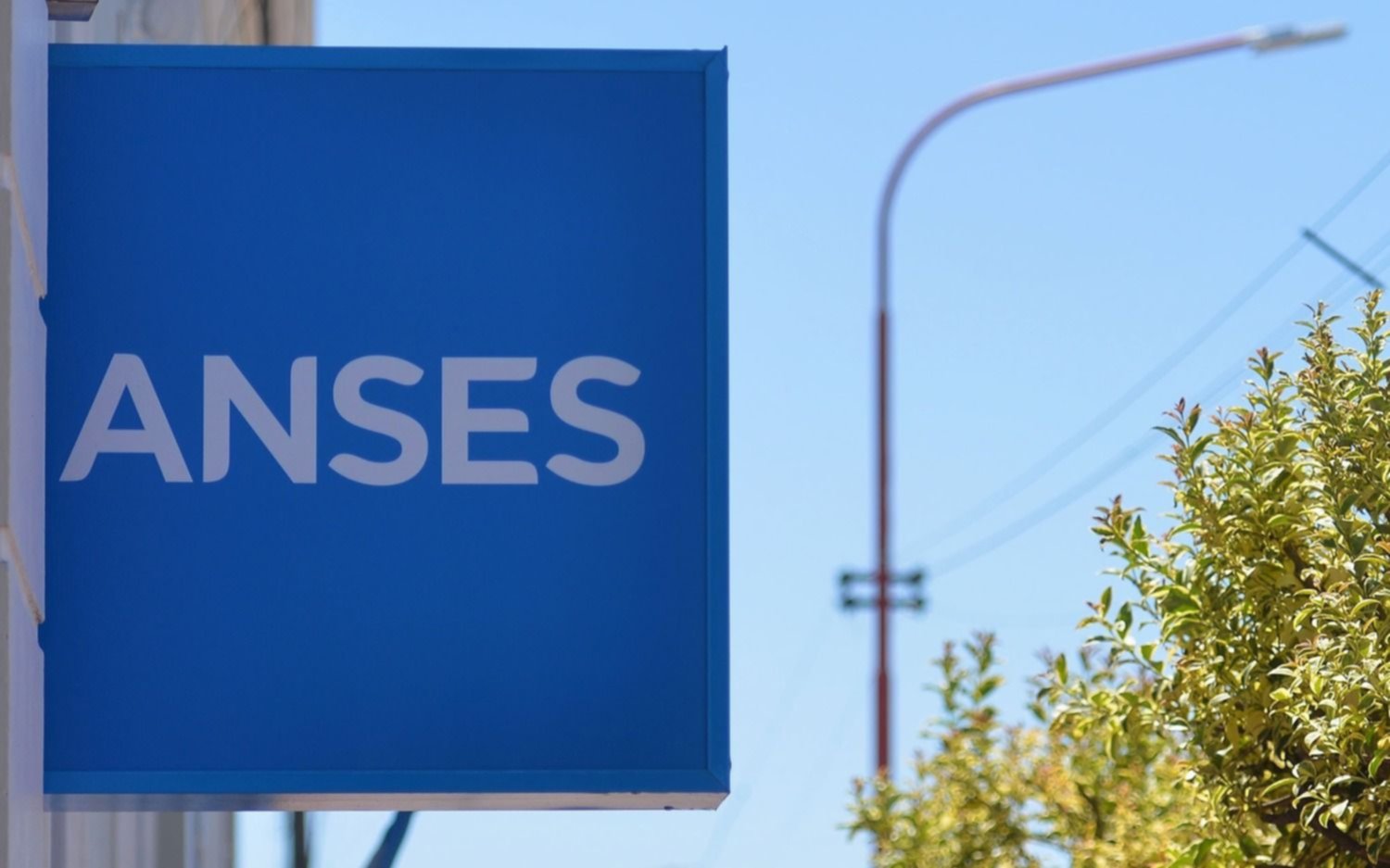 Anses cuándo cobro: el calendario de pagos de AUH, jubilaciones, PNC, Desempleo, Tarjeta Alimentar y más para este jueves 14 de septiembre de 2023