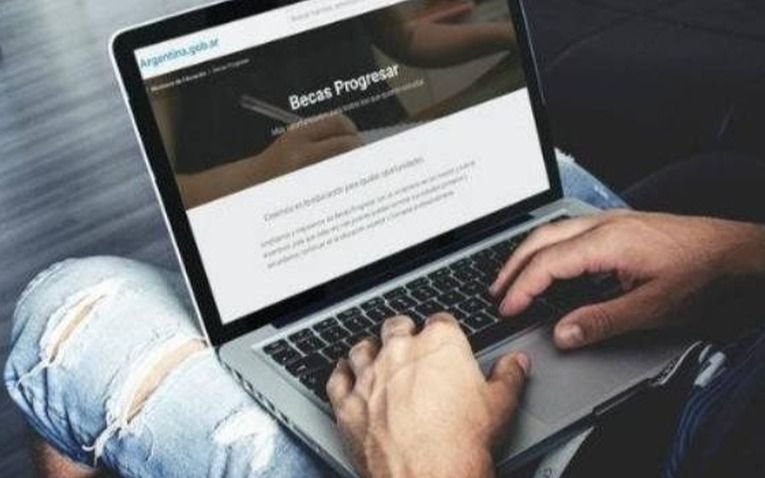 Cuándo cobro Becas Progresar: Anses sigue pagando el beneficio este jueves 14 de septiembre 2023