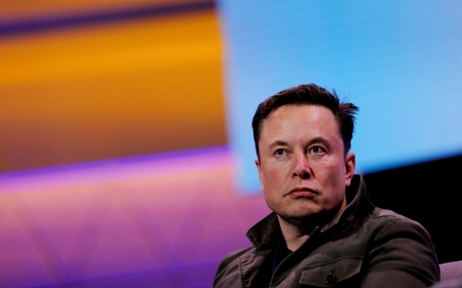 Elon Musk se refirió a la inflación en Argentina y le apuntó al Gobierno