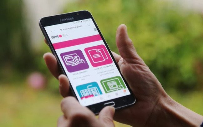 Sigue caído el sistema informático de la Municipalidad: se complica hacer trámites y sacar turnos en La Plata