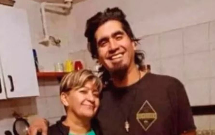 Argentino murió apuñalado en Bolivia: denuncian que no lo quisieron atender
