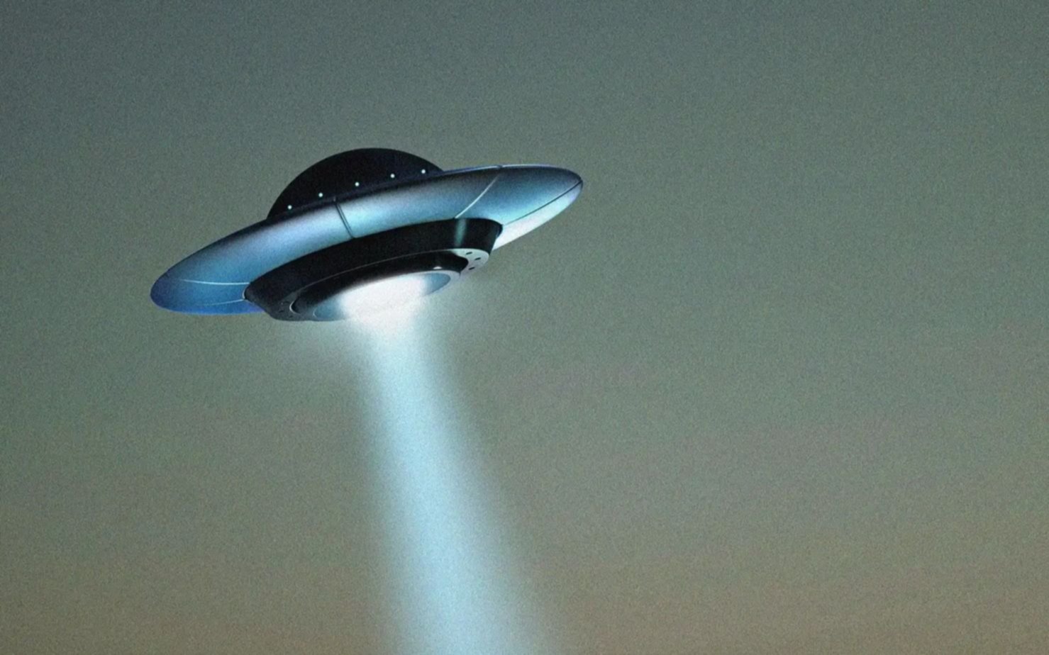 Qué dice el informe de la NASA sobre OVNIS y extraterrestres