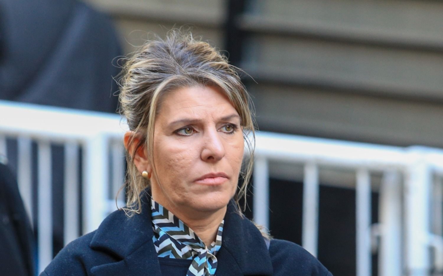Confirman el procesamiento de dos personas por espiar a Arroyo Salgado y Stiusso antes de la muerte de Nisman