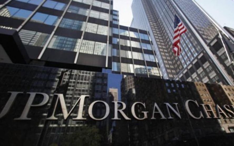 Duro pronóstico sobre Argentina del JP Morgan: 190% de inflación