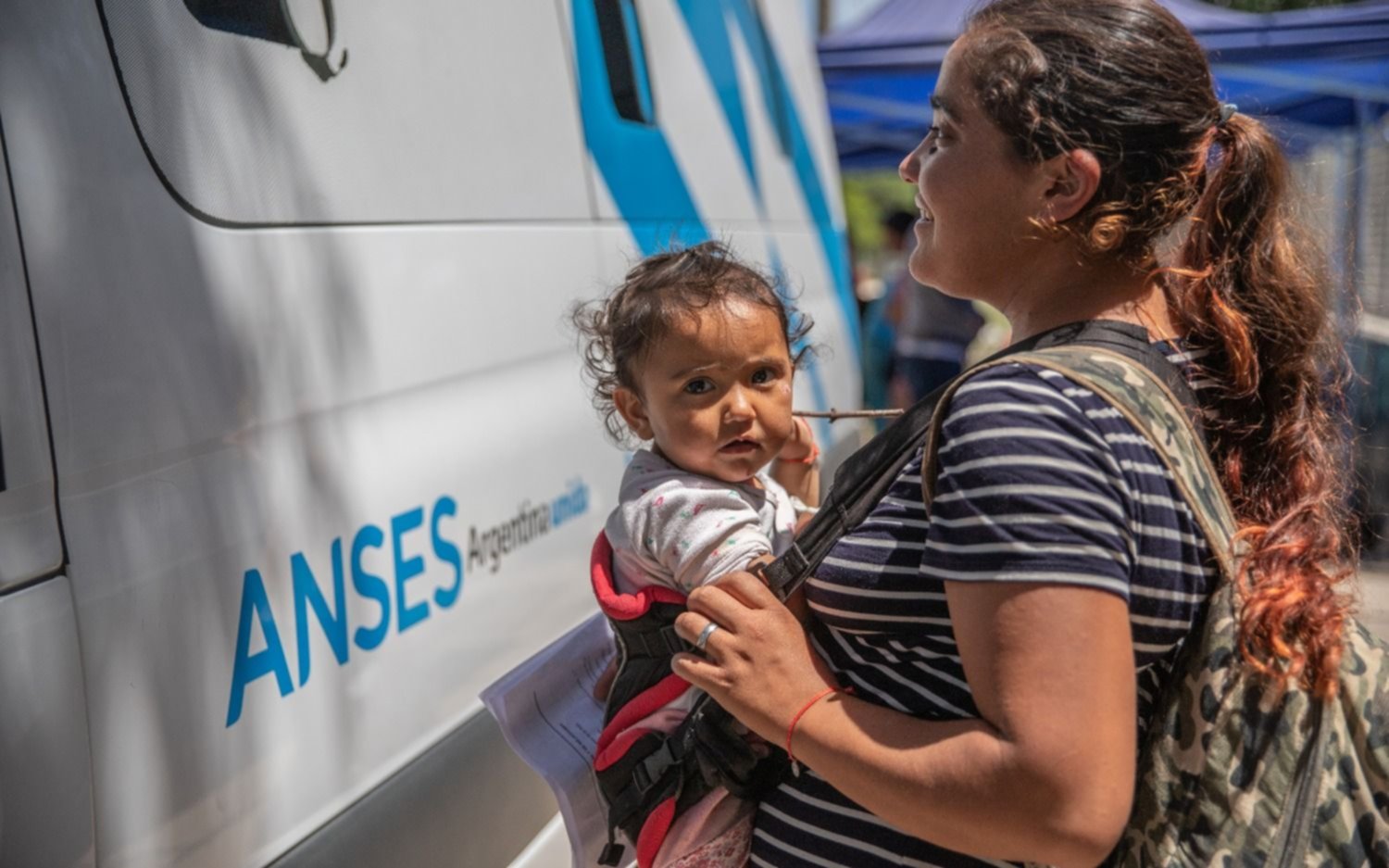 Anses paga el bono de $120 mil: quiénes lo cobran en septiembre 2023