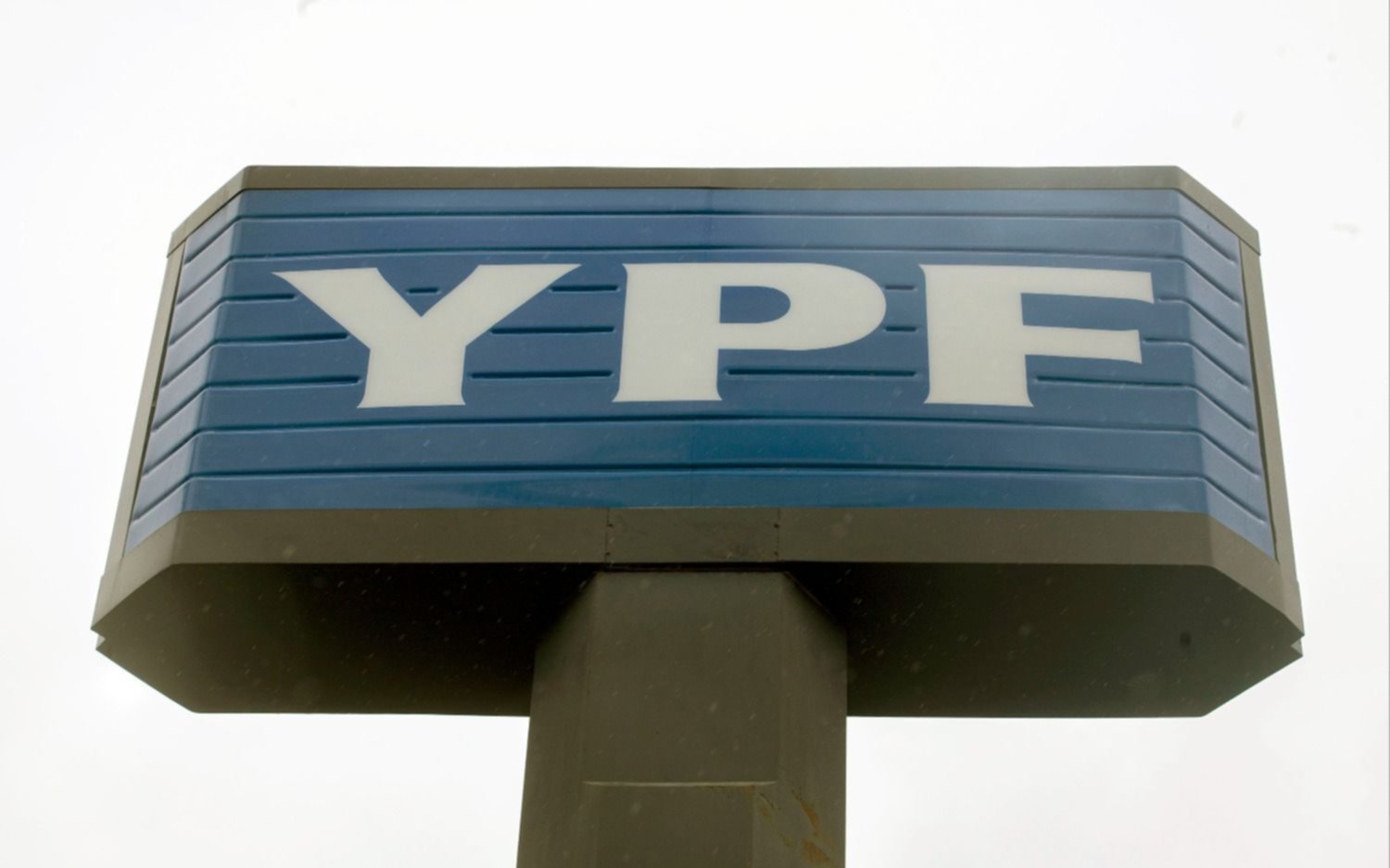 Juicio por YPF: Argentina propone pagar 15.100 millones de dólares al fondo Burford