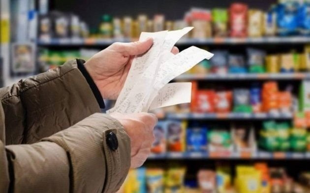 Ahora el Gobierno informa semanalmente la inflación, ante la fuerte escalada de precios