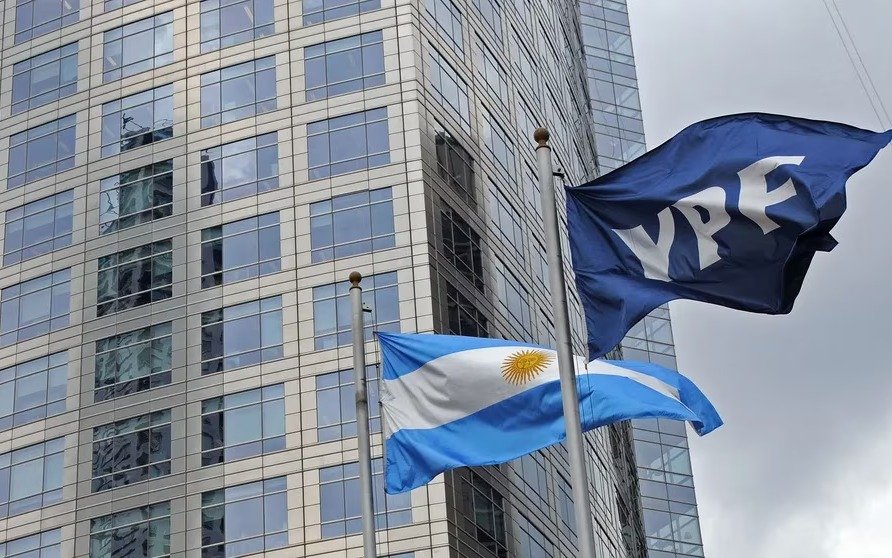 La Justicia estadounidense confirmó el fallo por la expropiación de YPF: Argentina lo podrá apelar 
