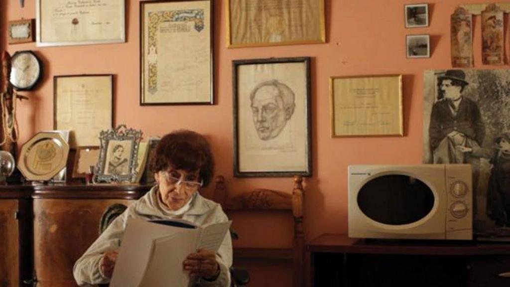 Un fin de semana abrazados a la poesía