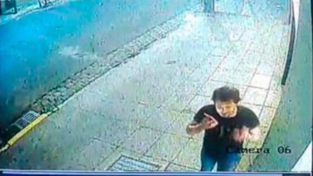 El testigo “clave” aportó detalles del brutal ataque