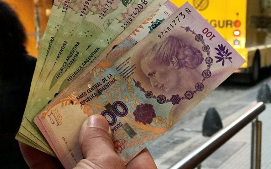 El Gobierno anunció medidas para autónomos con ingresos menores a 15 salarios mínimos