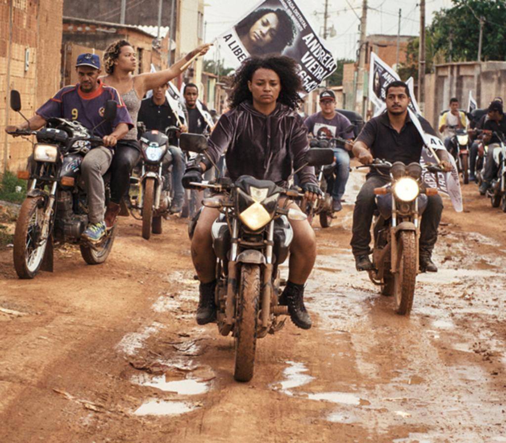 Diez días de películas sobre los problemas del hoy: se abre un nuevo CineMigrante