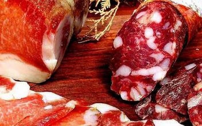 Brote de triquinosis en la Provincia de Buenos Aires: reportan más casos y sigue en alerta