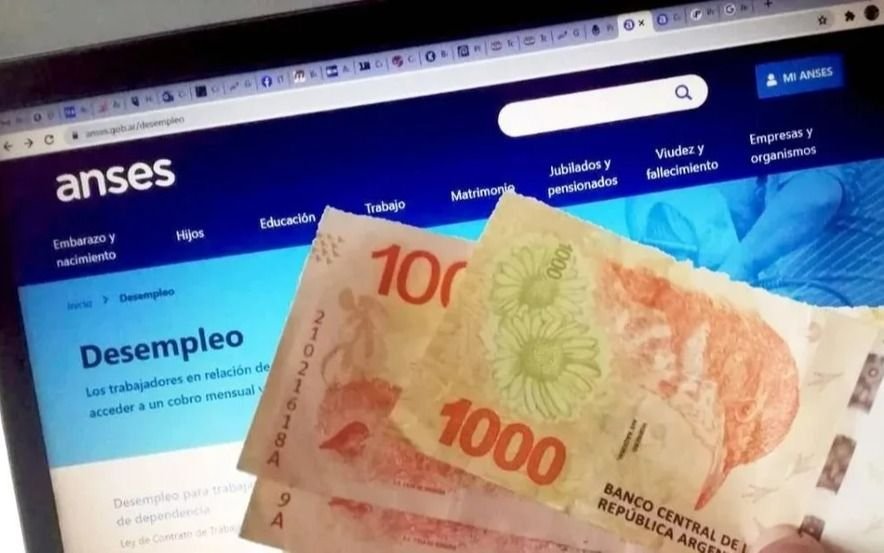 Anses paga desde el jueves un bono extra: a quiénes les corresponde cobrar