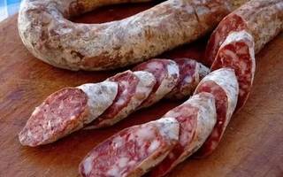 Triquinosis: adjudican el incremento de casos a que uno de los brotes fue originado en una fábrica de chacinados