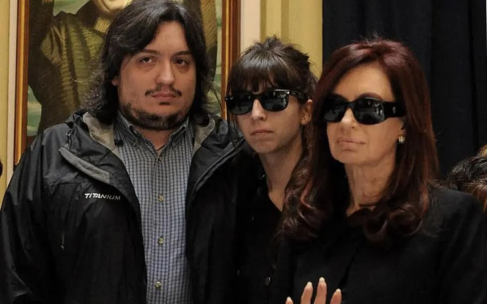 Hotesur-Los Sauces: la situación judicial de Cristina, Máximo y Florencia Kirchner tras el fallo y el largo camino antes de ir a juicio