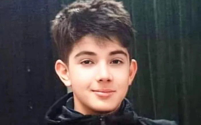 Arrestan en Quilmes a hombre que atropelló niño en Brandsen