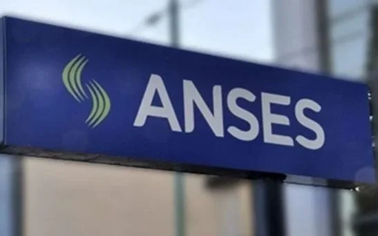 Anses cuándo cobro: el calendario de pagos de AUH, jubilaciones, PNC, Desempleo, Tarjeta Alimentar y más para este miércoles 20 de septiembre de 2023