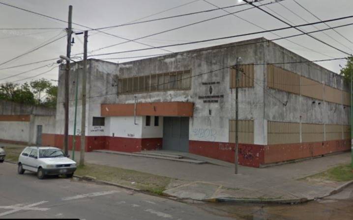 Un barrio de La Plata en vilo por amenaza de enfrentamiento entre grupos de distintas escuelas