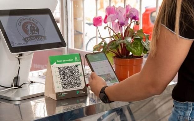 Cuenta DNI y Compre sin IVA: cuánto podés ahorrar si aprovechás todos los beneficios